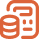 Ícone 1