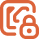 Ícone 3