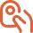 Ícone 4
