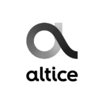 Altice_Prancheta 1