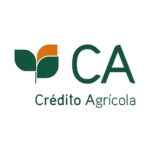 CA_Prancheta 1_Prancheta 1