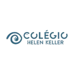 Colégio_Prancheta 1_Prancheta 1