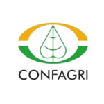 Confagri_Prancheta 1_Prancheta 1