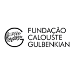Fundação_Prancheta 1