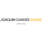 J.C. Saude_Prancheta 1_Prancheta 1