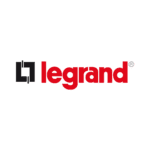 Legrand_Prancheta 1
