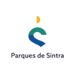 Parques_Prancheta 1_Prancheta 1
