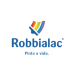 Robbilac_Prancheta 1_Prancheta 1
