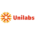 Unilabs_Prancheta 1