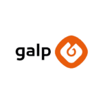galp