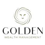 golden_Prancheta_1 (2)