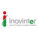 inovinter