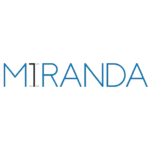 mirandaassociados-01_Prancheta 1