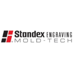 mold_Prancheta_1