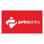 petrosintra_Prancheta 1
