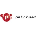 petrovaz_Prancheta_1 (1)