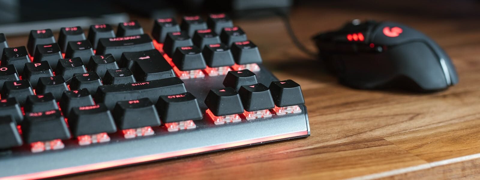 Como tornar a impressão da minha empresa mais sustentável