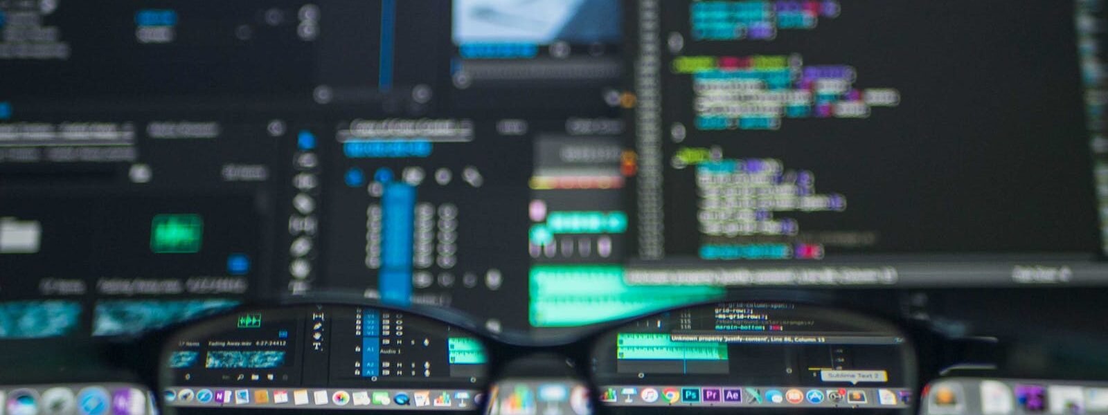 Que produtos para empresas comercializa a Multimac